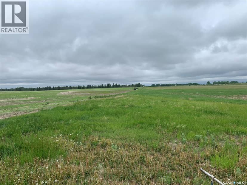 140 Acres McDonald Street East On 46 — photo 13 of 21
