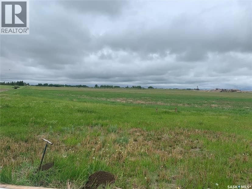 140 Acres McDonald Street East On 46 — photo 15 of 21