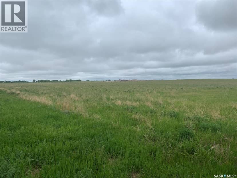140 Acres McDonald Street East On 46 — photo 16 of 21