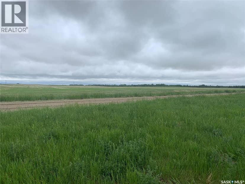 140 Acres McDonald Street East On 46 — photo 17 of 21