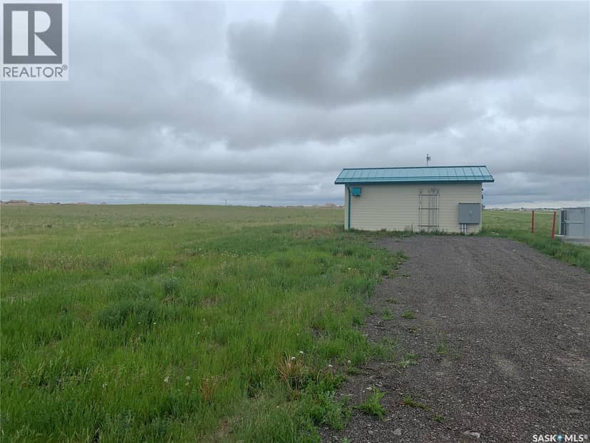 140 Acres McDonald Street East On 46 — photo 18 of 21