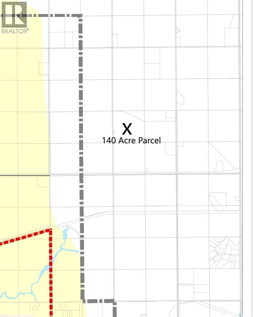 140 Acres McDonald Street East On 46 — photo 2 of 21