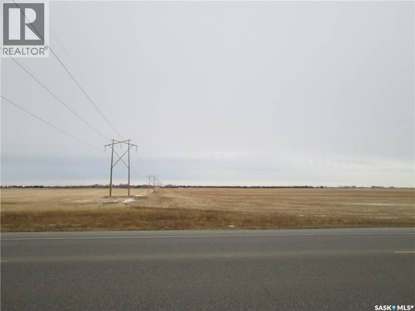 140 Acres McDonald Street East On 46 — photo 20 of 21
