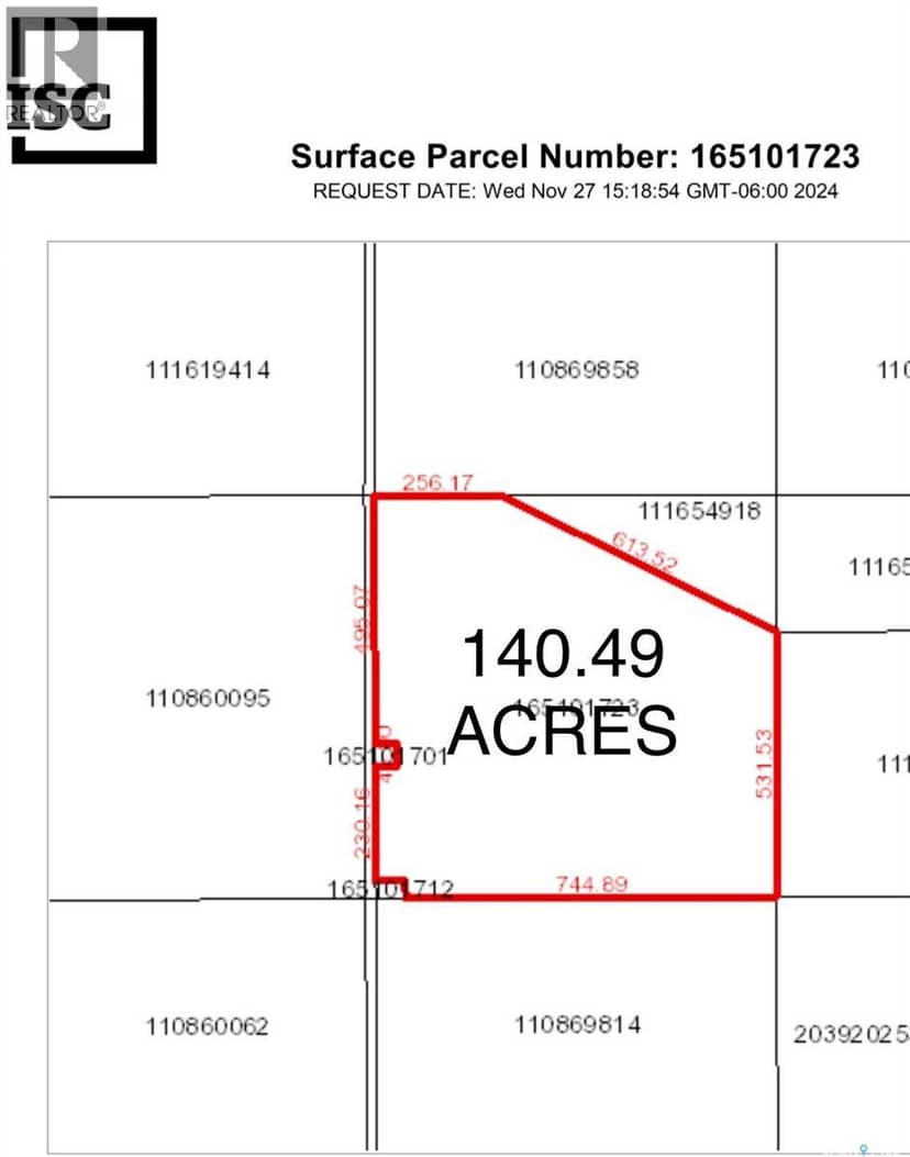 140 Acres McDonald Street East On 46 — photo 3 of 21