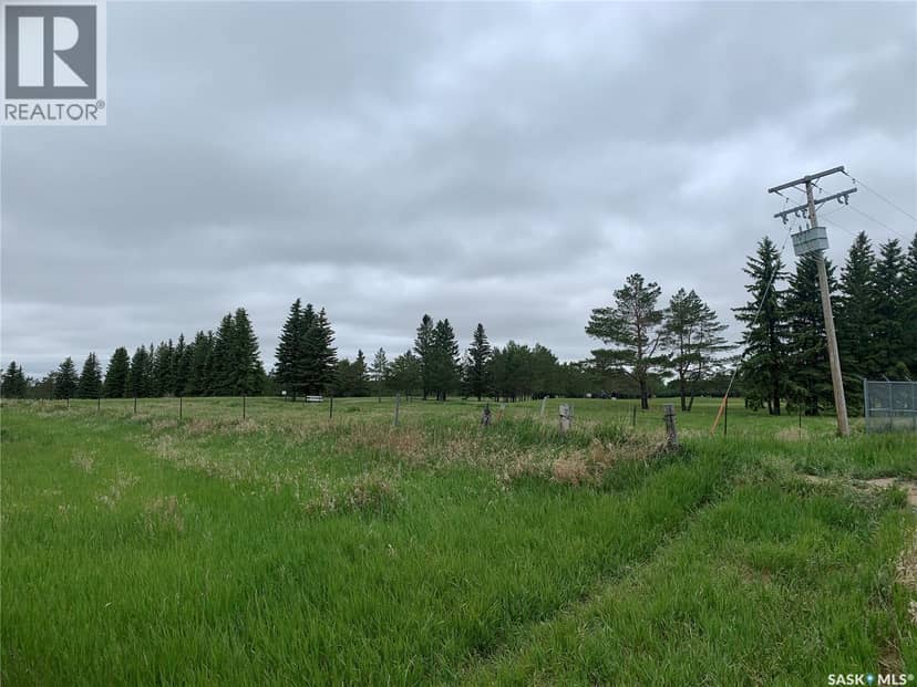 140 Acres McDonald Street East On 46 — photo 8 of 21