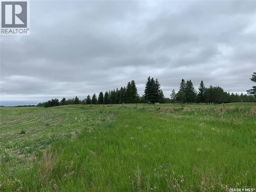 140 Acres McDonald Street East On 46 — photo 9 of 21