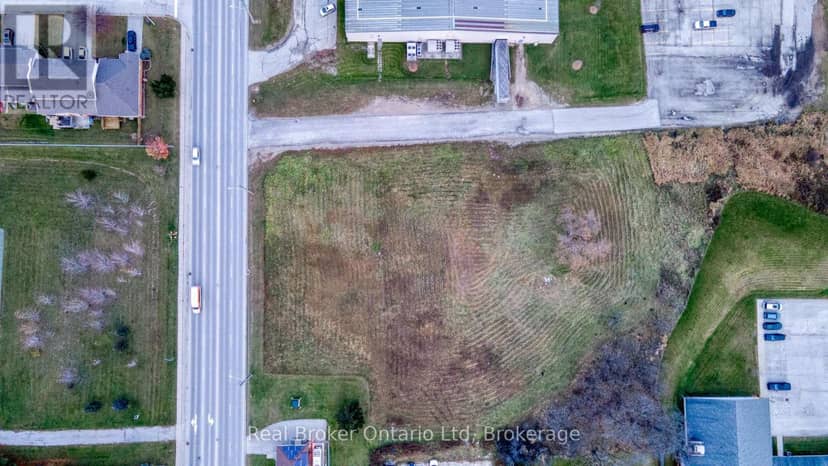 Pt Lot 1 8th Street E, Owen Sound, photo 3