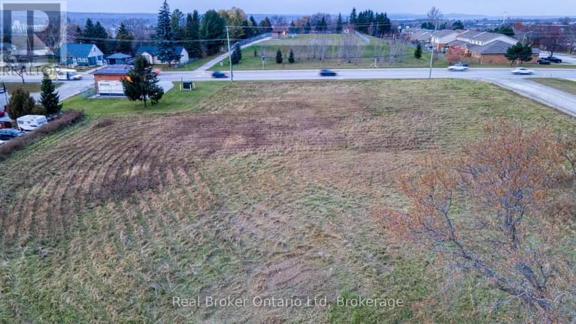Pt Lot 1 8th Street E, Owen Sound, photo 4
