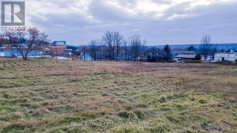 Pt Lot 1 8th Street E, Owen Sound, photo 6
