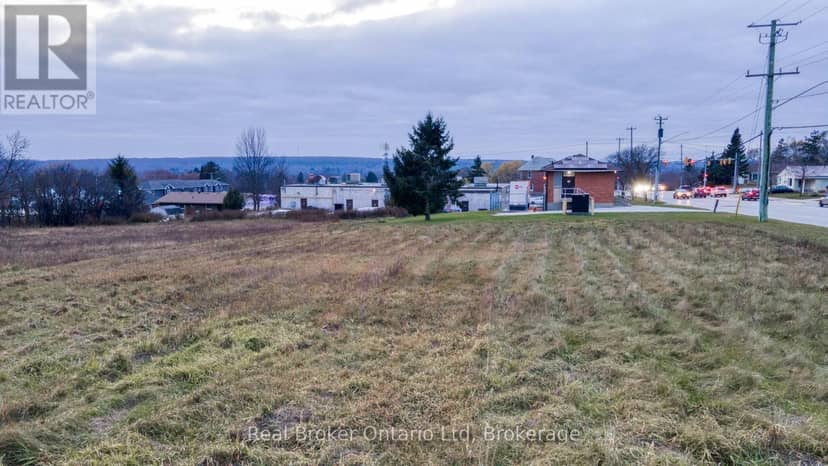 Pt Lot 1 8th Street E, Owen Sound, photo 7