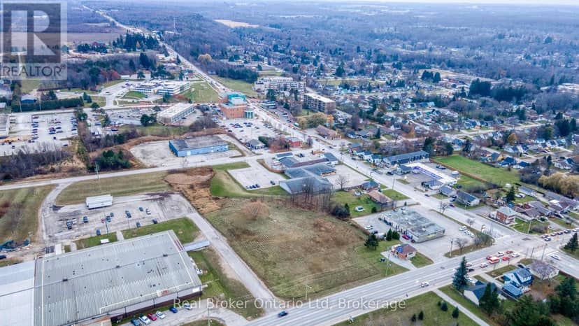 Pt Lot 1 8th Street E, Owen Sound, photo 8