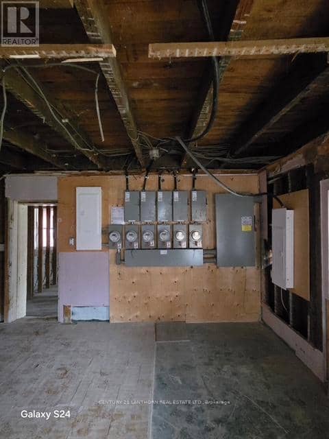3 Forsyth Street — photo 21 of 28