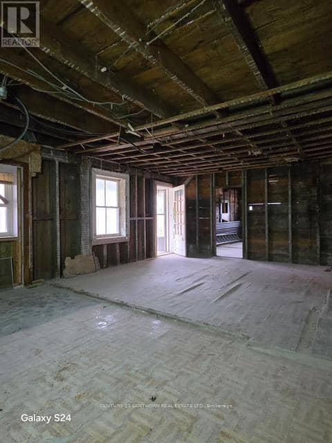 3 Forsyth Street — photo 20 of 28