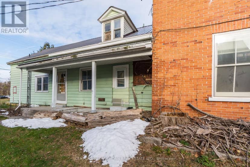 3 Forsyth Street — photo 24 of 28