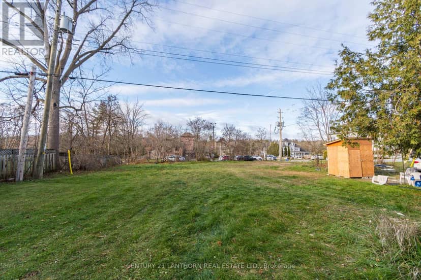 3 Forsyth Street — photo 25 of 28