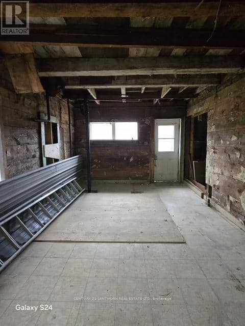 3 Forsyth Street — photo 22 of 28