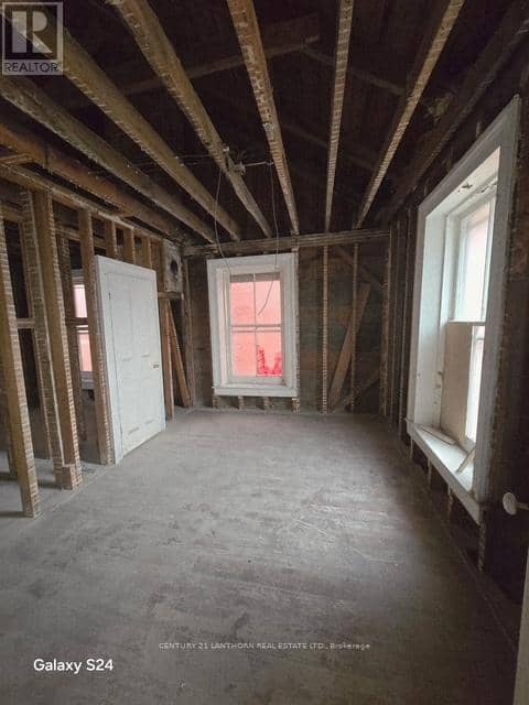 3 Forsyth Street — photo 20 of 28