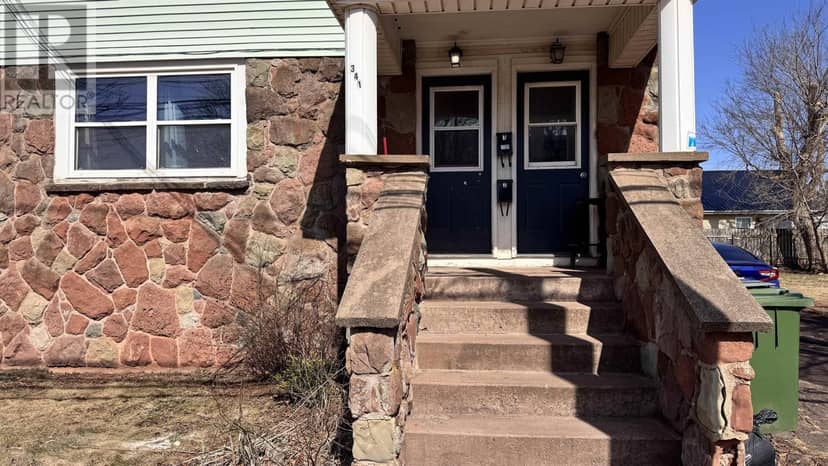 341 Notre Dame Street — photo 11 of 36