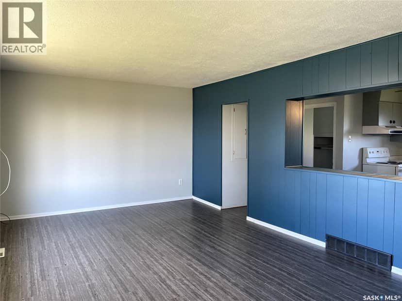 196 3rd STREET W, Pierceland, photo 5