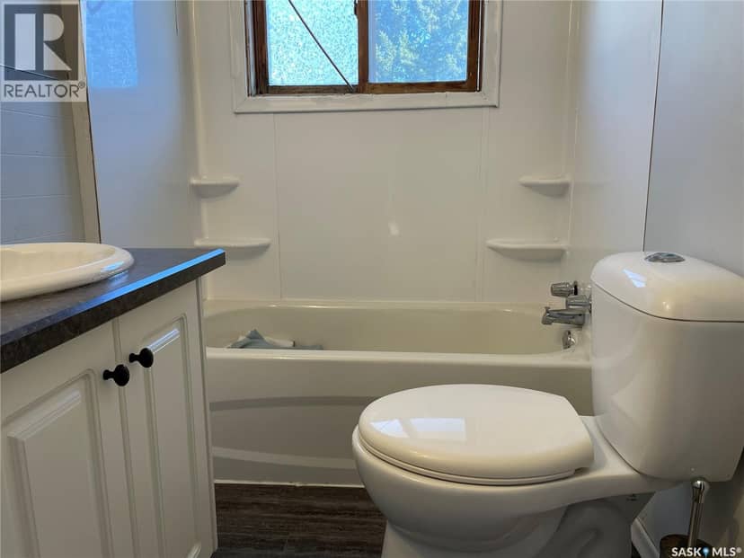 196 3rd STREET W, Pierceland, photo 6