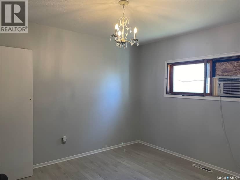 196 3rd STREET W, Pierceland, photo 7