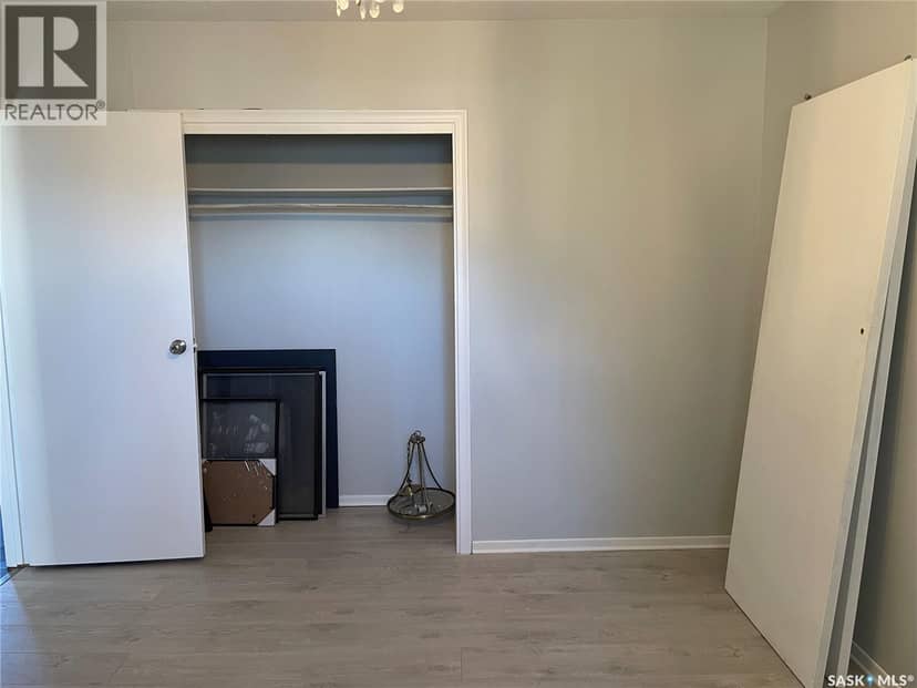 196 3rd STREET W, Pierceland, photo 8