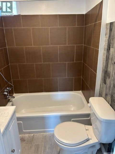 134 2nd AVENUE W — photo 19 of 22