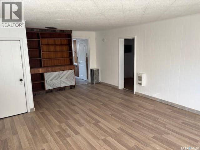134 2nd AVENUE W, Canora, photo 6