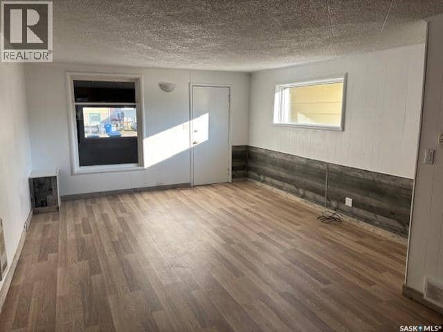 134 2nd AVENUE W, Canora, photo 8