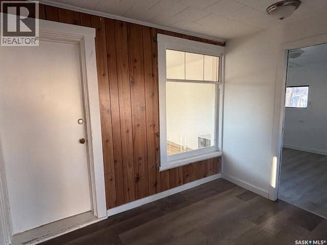 134 2nd AVENUE W, Canora, photo 3
