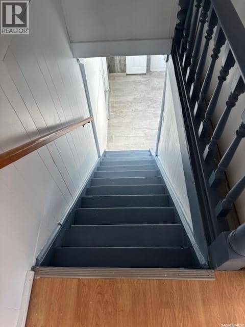 134 2nd AVENUE W — photo 18 of 22