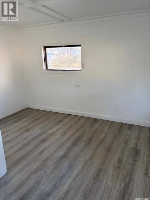134 2nd AVENUE W, Canora, photo 5