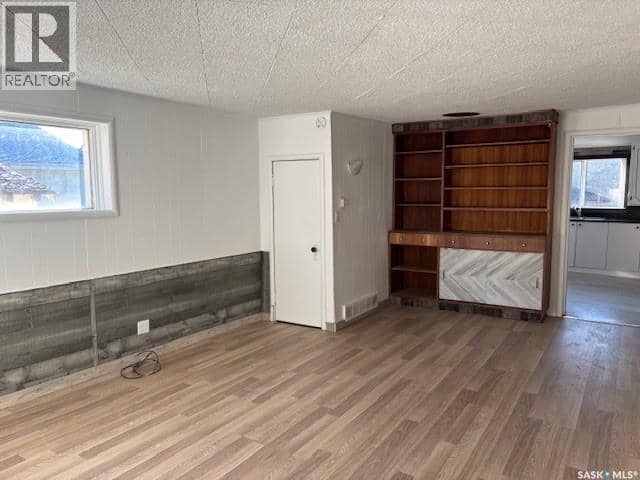 134 2nd AVENUE W, Canora, photo 7