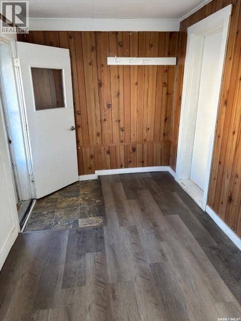 134 2nd AVENUE W, Canora, photo 4