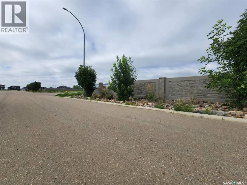 1956 Coteau Avenue, Weyburn, photo 5