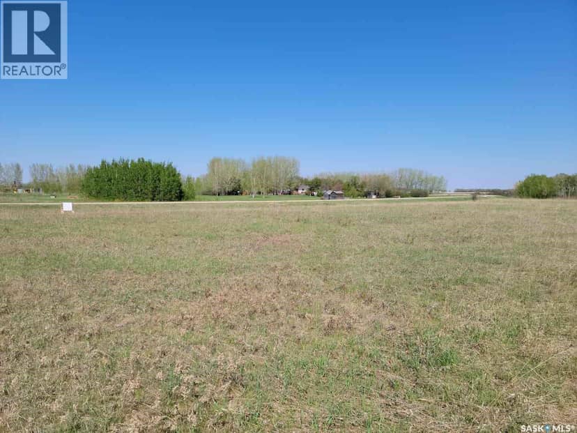 Lot M Martin CRESCENT — photo 10 of 10