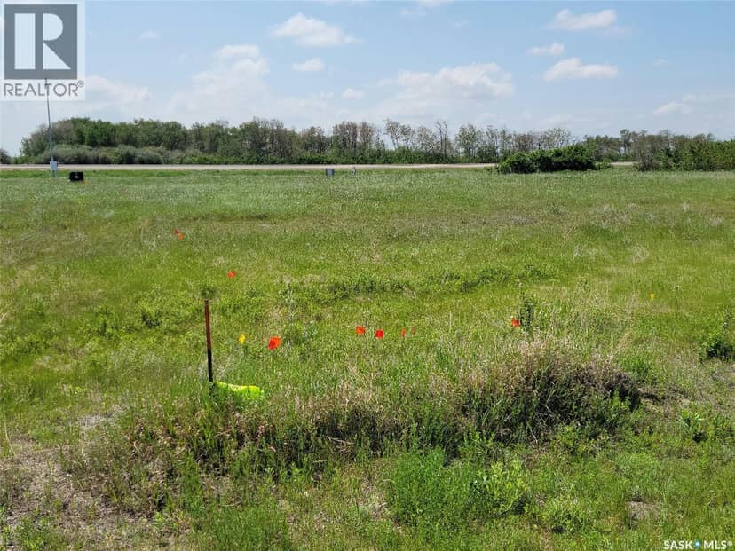 Lot M Martin CRESCENT, Blucher Rm No. 343, photo 4
