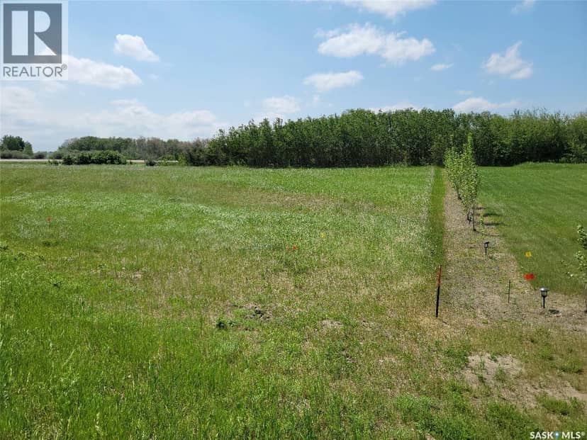 Lot M Martin CRESCENT, Blucher Rm No. 343, photo 5