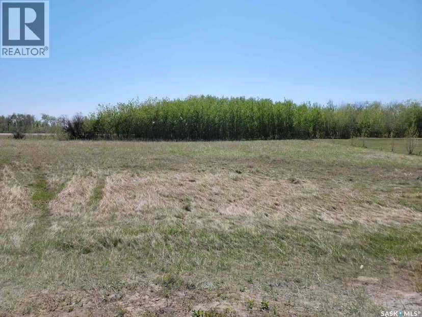 Lot M Martin CRESCENT, Blucher Rm No. 343, photo 6