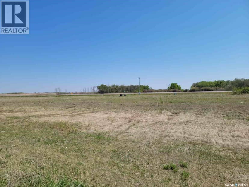 Lot M Martin CRESCENT, Blucher Rm No. 343, photo 7