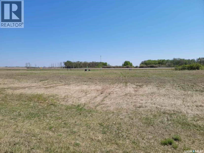 Lot M Martin CRESCENT, Blucher Rm No. 343, photo 8