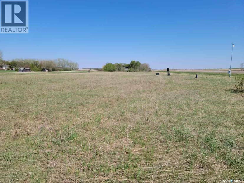 Lot M Martin CRESCENT — photo 9 of 10