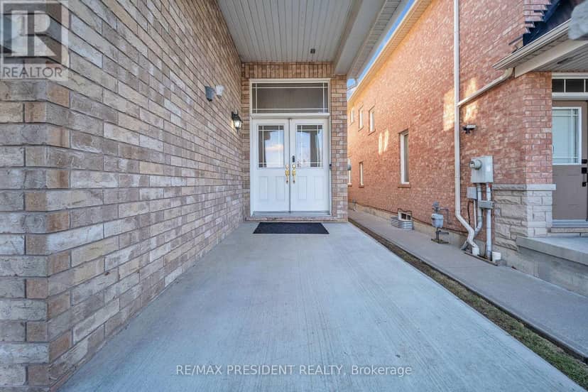 342 Panhellenic Drive — photo 5 of 40