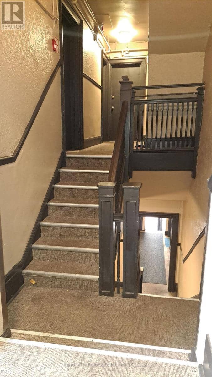109 Pembroke Street, Toronto, photo 8