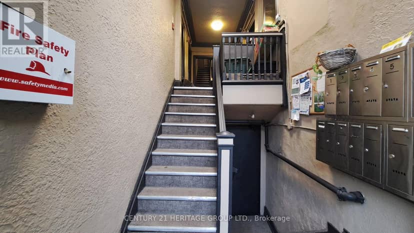 109 Pembroke Street, Toronto, photo 6