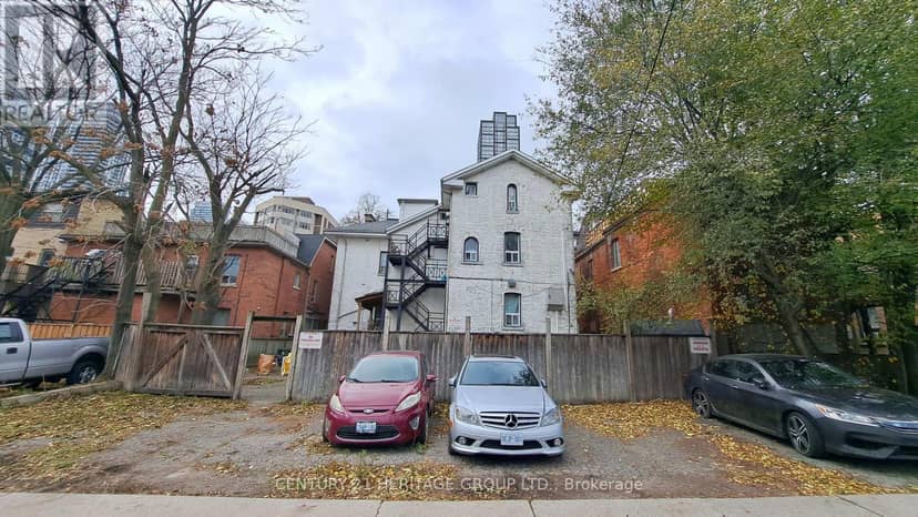 109 Pembroke Street — photo 22 of 22