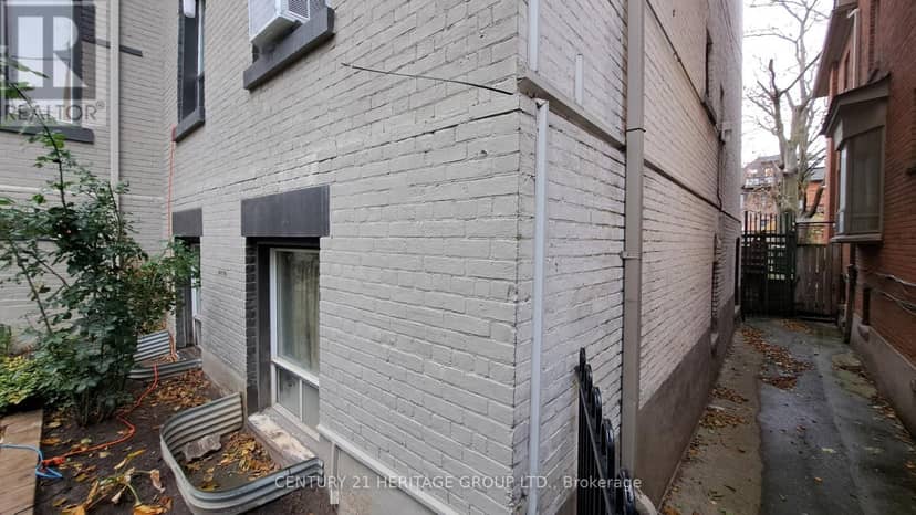 109 Pembroke Street — photo 19 of 22