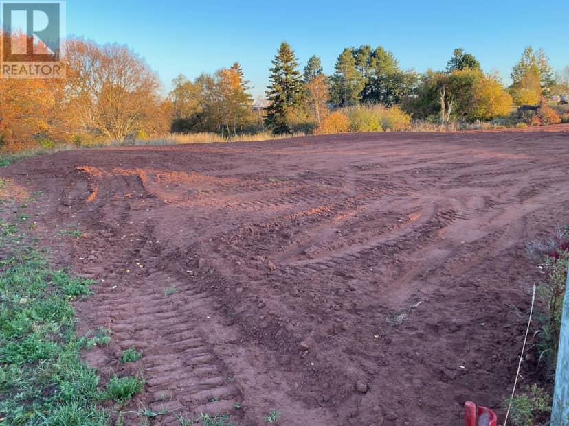 8741 Rte 11 — photo 10 of 20
