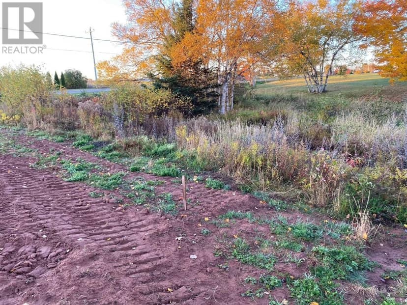 8741 Rte 11 — photo 16 of 20