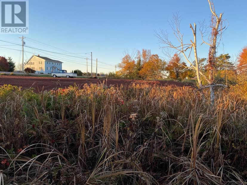 8741 Rte 11 — photo 11 of 20
